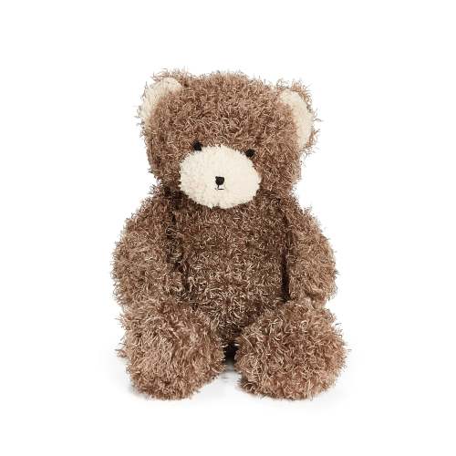Cubby the Bear