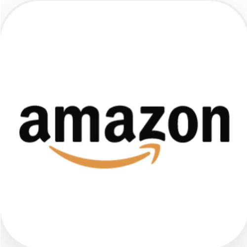 Amazon.com : Gift cards