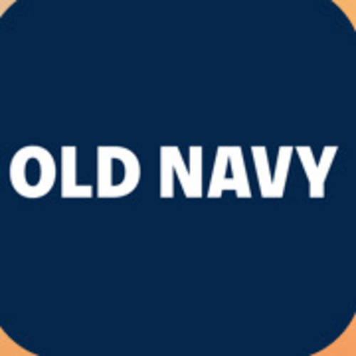 Gift Cards | Old Navy