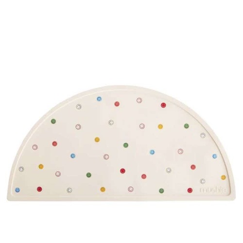 Silicone Place Mat