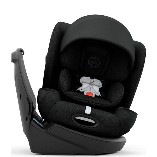 Cybex Callisto T 360 Rotating All In One Convertible Car Seat
