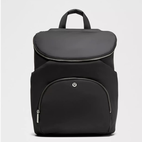 New Parent Backpack 17L | Men's Bags,Purses,Wallets | lululemon