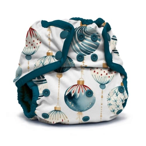 Rumparooz One-Size Cloth Diaper Covers | Kanga Care