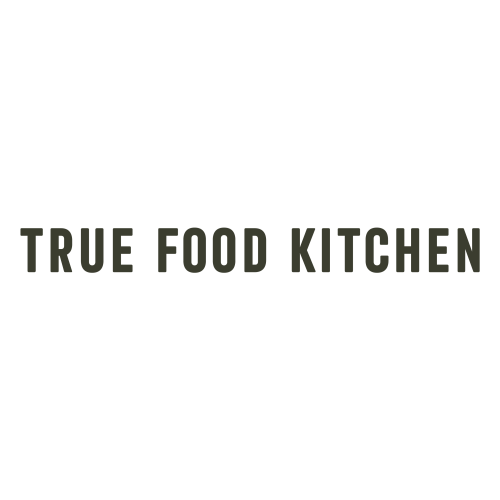 Create your gift card | True Food Kitchen Gift Cards by CashStar