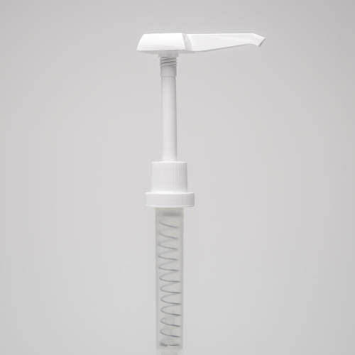 1 Gallon Jug Measuring Pump