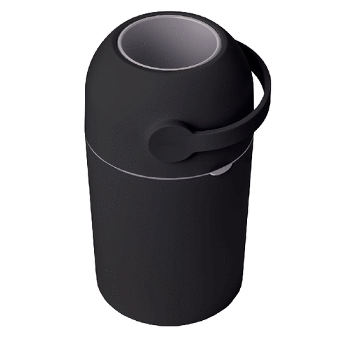 Diaper Pail