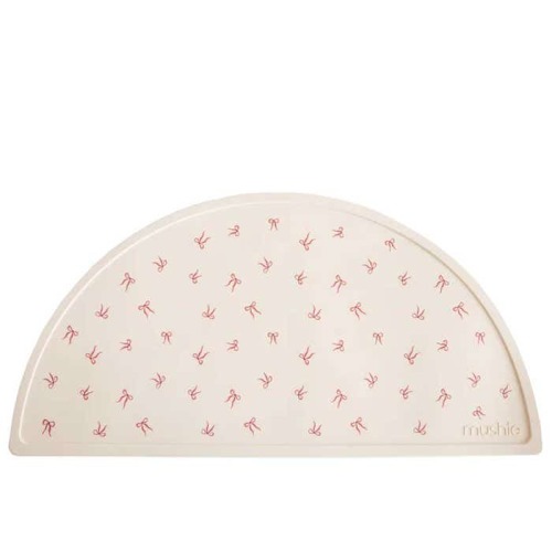 Silicone Place Mat