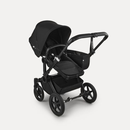 Bugaboo Donkey 5 Mono 2-in-1 stroller