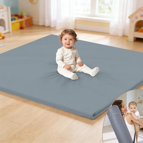 Play Mat for Playpen