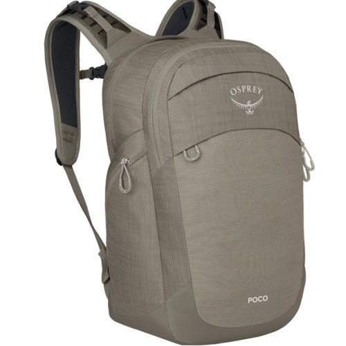 Osprey Packs Poco Changing Pack - Kids