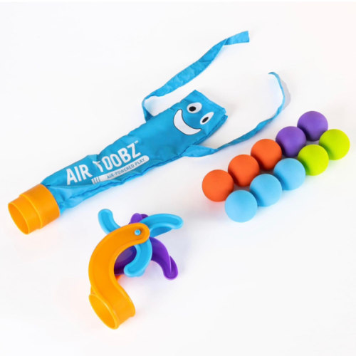 Air Toobz Whirlwind Accessory Pack