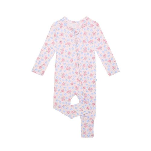 Infant Laney Convertible One Piece - Posh Peanut