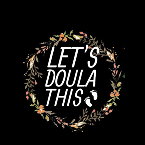 Help Us Pay for a Birth Doula: $2,000