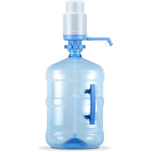 Brio Universal Manual Drinking Water Pump