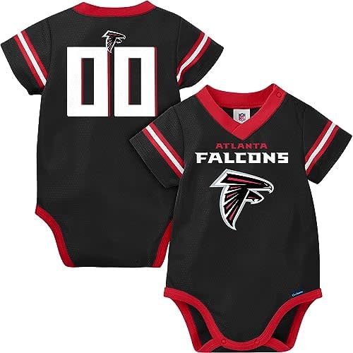 Gerber NFL