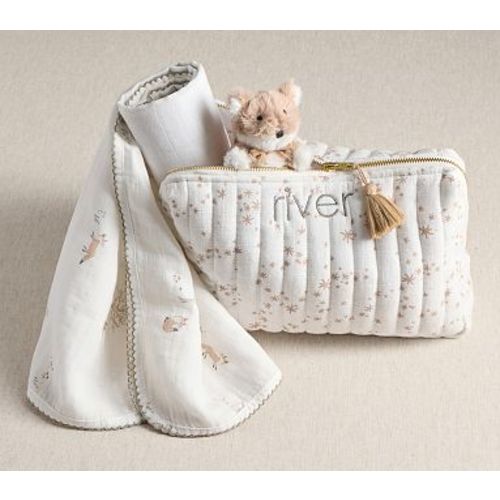 Rylee + Cru Woodland Giftset , Multi
