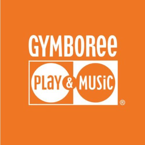 Gymboree Play & Music - Newborn Classes