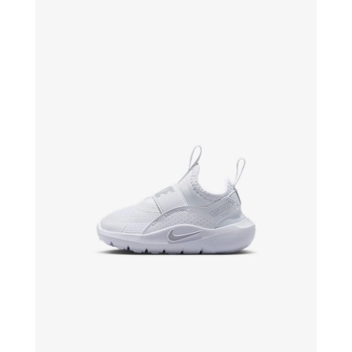 Nike Flex Runner 4 Baby/Toddler Shoes. Nike.com