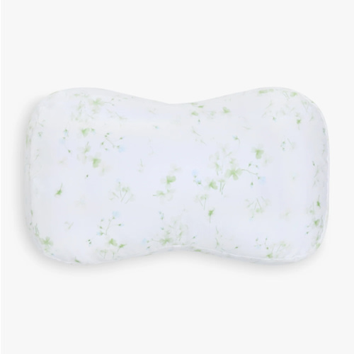 Lucky Boobie Pillow™ – Look Linen Co.