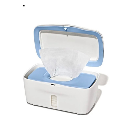Perfect Pull Wipes Dispenser