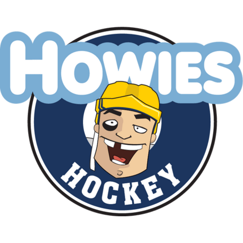Shop Baby Onesies | Howies Hockey Tape