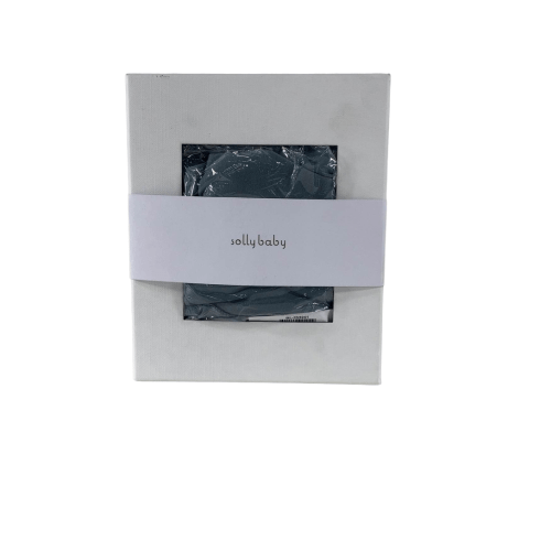 Solly Baby Wrap, Orion