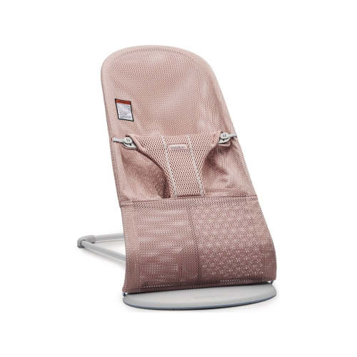 BabyBjörn Bouncer Bliss – Bambi Baby