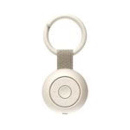 Hatch, Rest Go Portable Sound Machine, 10 Soothing Sounds, Baby Sleep