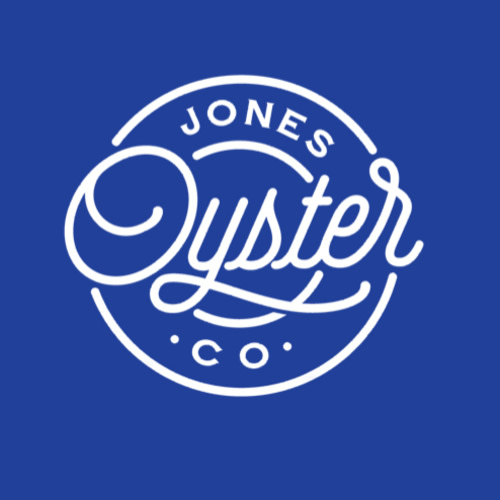 Jones Oyster | Gift Card