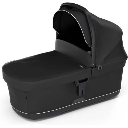Thule Bassinet, Black