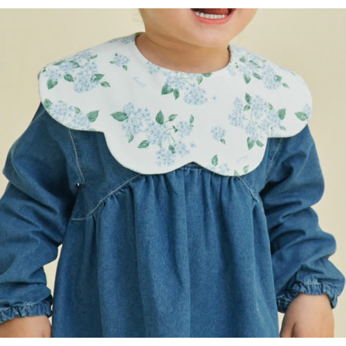 Konny Bib Rolling (0-2Y)