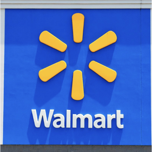 Brianna and Mark's Baby Registry | Walmart.com