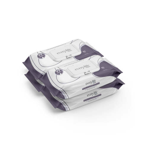EveryLife Wipes