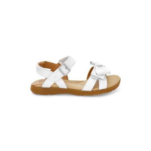 Cesia Sandal