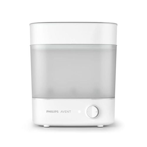Philips Avent Electric Steam Steriliser, SCF291/00