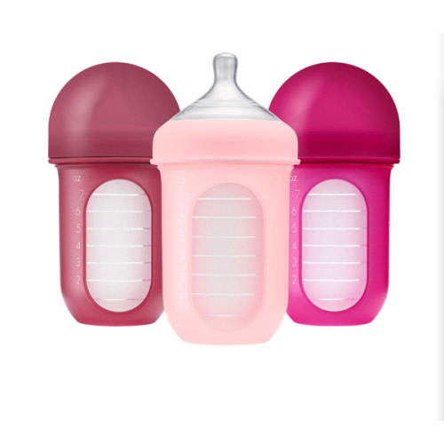 NURSH® 8OZ [B11526A3]