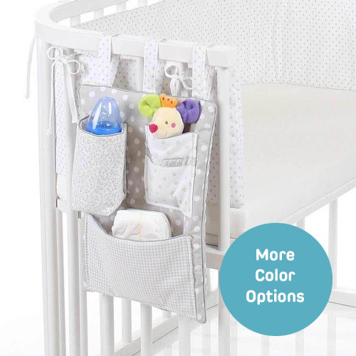 babycare Organizer