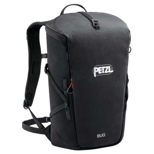 Bug Pack – Neptune Mountaineering