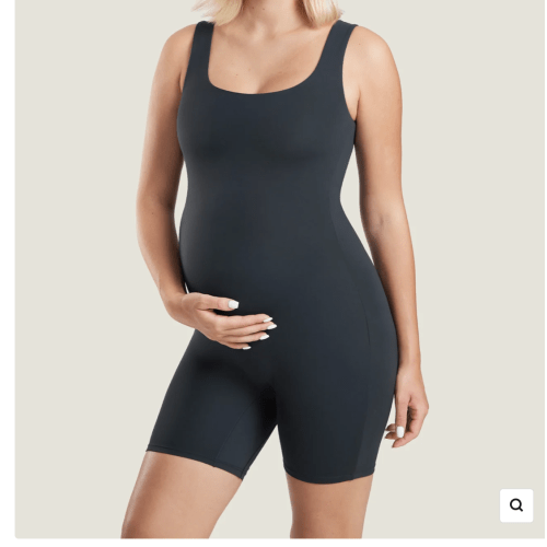 Natrelax® Maternity Romper