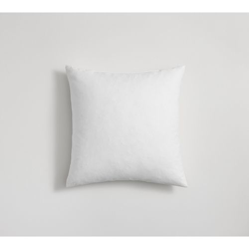 Down Alternative Pillow Inserts