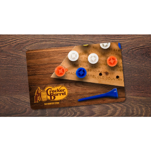 Buy Cracker Barrel Gift Cards - E-Gift Cards, Check Balance