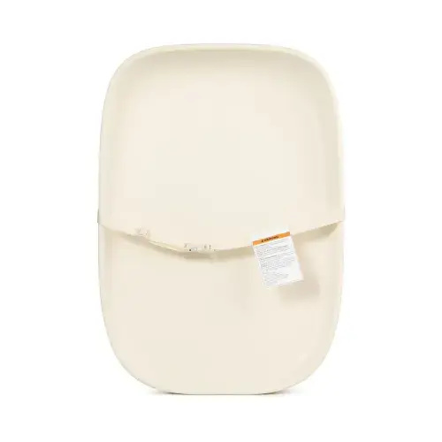 Changing Pad