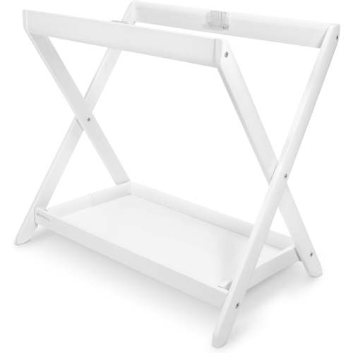UPPAbaby Bassinet Stand – Twinkle Twinkle Little One