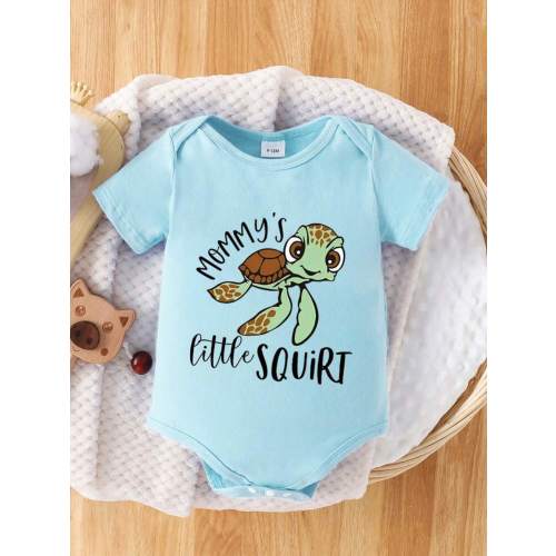 Women's & Men's Clothing, Shop Online Fashion | SHEIN