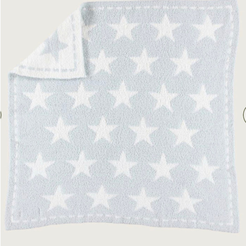 CozyChic® Dream Receiving Blanket