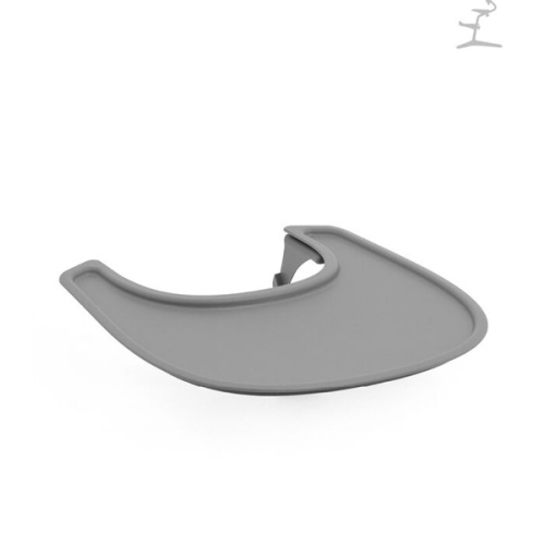 Stokke&reg; Tray for Nomi&reg; Grey