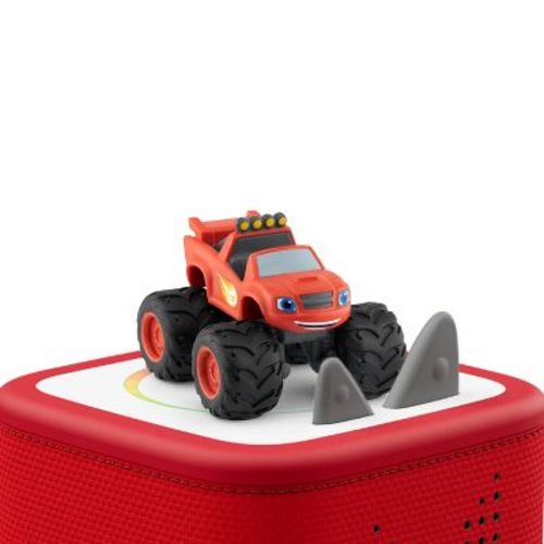 tonies Blaze and the Monster Machine Tonie Figurine