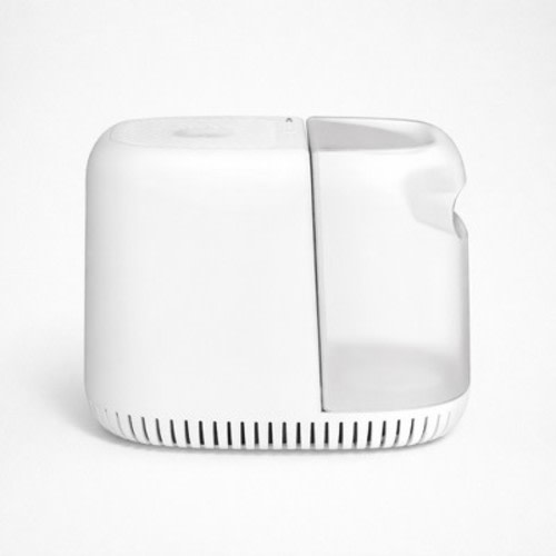 Humidifiers