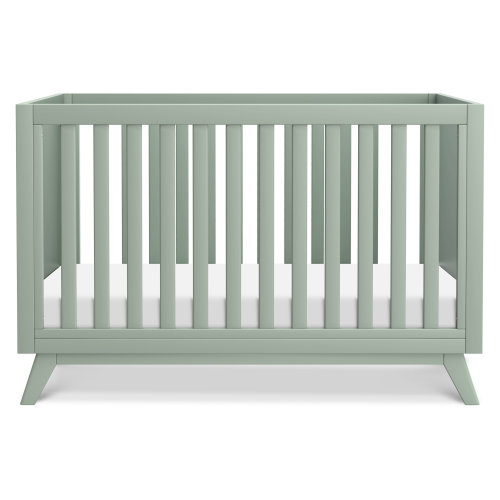 daVinci Otto 3-In-1 Convertible Crib & Reviews | Wayfair