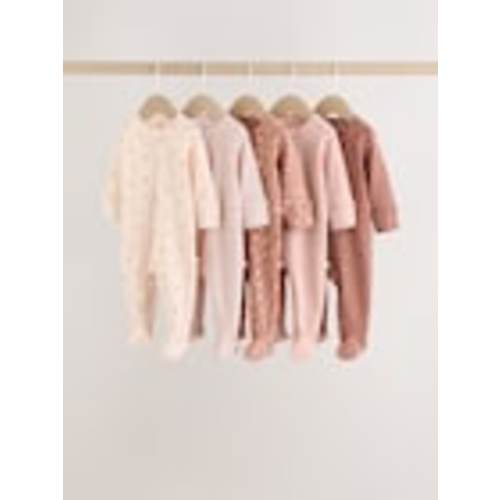 Next Australia baby clothing gift card